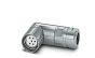 Phoenix Contact 1620252 Cable