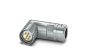 Phoenix Contact 1620286 Cable