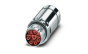 Phoenix Contact 1621545 Connector