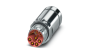 Phoenix Contact 1621551 Connector