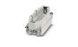 Phoenix Contact 1648270 Connector