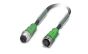 Phoenix Contact 1668331 Cable