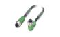 Phoenix Contact 1668425 Cable