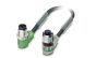 Phoenix Contact 1668771 Cable