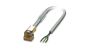 Phoenix Contact 1669987 Cable