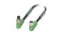 Phoenix Contact 1682087 Cable