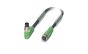 Phoenix Contact 1682252 Cable