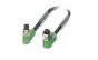 Phoenix Contact 1682456 Cable