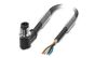 Phoenix Contact 1682896 Cable