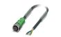 Phoenix Contact 1693597 Cable