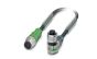 Phoenix Contact 1694651 Cable