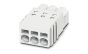 Phoenix Contact 1704861 Connector