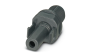 Phoenix Contact 1704926 Connector