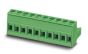 Phoenix Contact 1705229 Connector