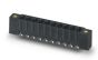 Phoenix Contact 1707256 Connector
