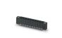 Phoenix Contact 1707298 Connector
