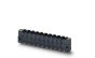 Phoenix Contact 1712296 Connector