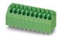 Phoenix Contact 1713075 Connector