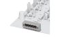Phoenix Contact 1715497 Connector