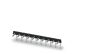 Phoenix Contact 1717369 Connector