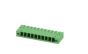 Phoenix Contact 1720877 Connector