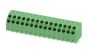 Phoenix Contact 1725471 Connector