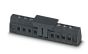 Phoenix Contact 1727269 Connector