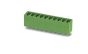 Phoenix Contact 1729205 Device