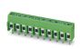 Phoenix Contact 1730207 Connector