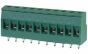 Phoenix Contact 1730696 Connector