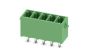Phoenix Contact 1731510 Connector