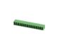 Phoenix Contact 1731811 Connector