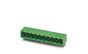 Phoenix Contact 1741656 Connector