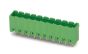 Phoenix Contact 1746017 Connector