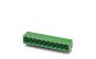 Phoenix Contact 1746855 Connector