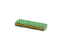 Phoenix Contact 1748118 Connector