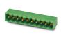 Phoenix Contact 1748332 Connector