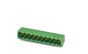 Phoenix Contact 1748413 Connector