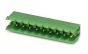 Phoenix Contact 1749027 Connector