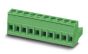 Phoenix Contact 1749315 Connector