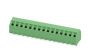 Phoenix Contact 1751222 Connector