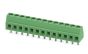Phoenix Contact 1751358 Connector