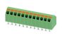 Phoenix Contact 1751558 Connector