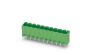 Phoenix Contact 1751626 Connector