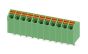 Phoenix Contact 1752191 Connector