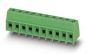 Phoenix Contact 1753064 Connector
