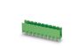 Phoenix Contact 1755286 Connector