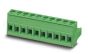 Phoenix Contact 1756531 Connector