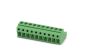 Phoenix Contact 1765852 Connector
