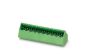 Phoenix Contact 1767368 Connector